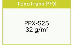 Protection Paper S2S 32 g/m²